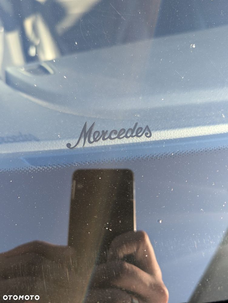 Mercedes-Benz GLC 200 d 4Matic 9G-TRONIC AMG Line Plus - 10