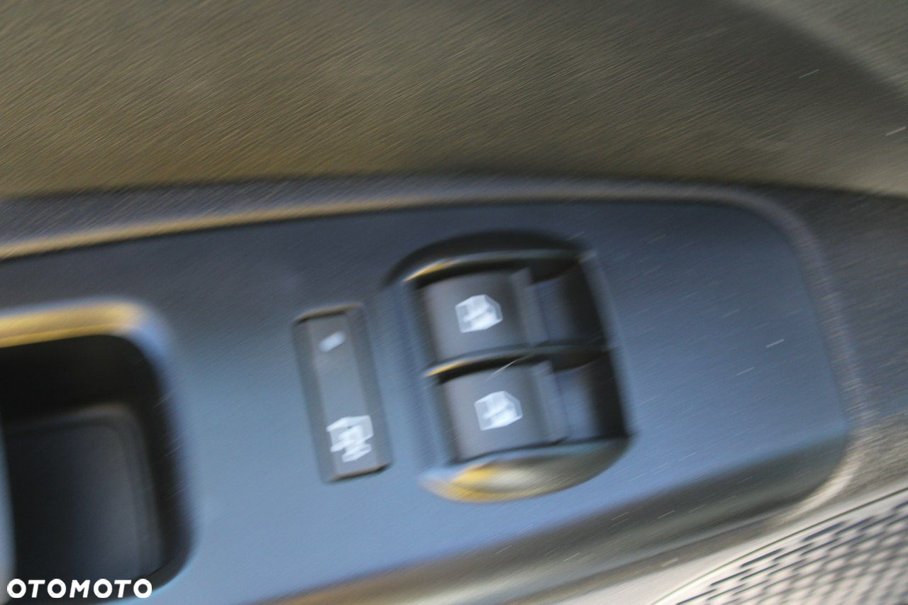 Fiat Doblo - 14