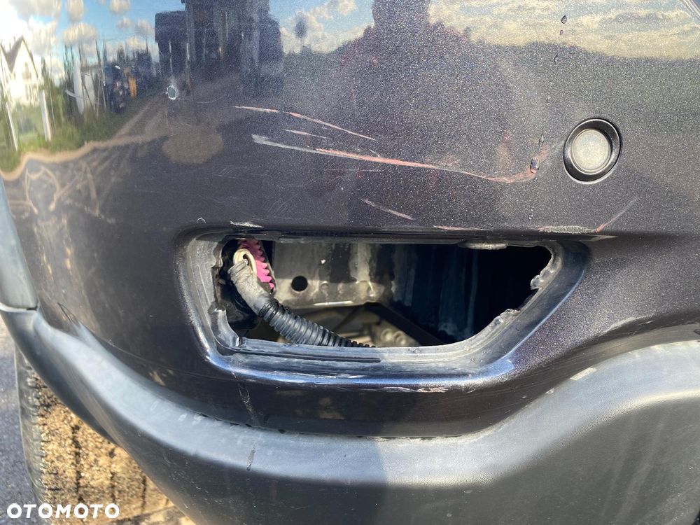 Jeep Grand Cherokee 3.6 V6 Limited - 15