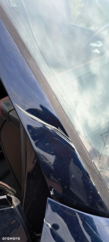 Porsche Macan GTS PDK - 13