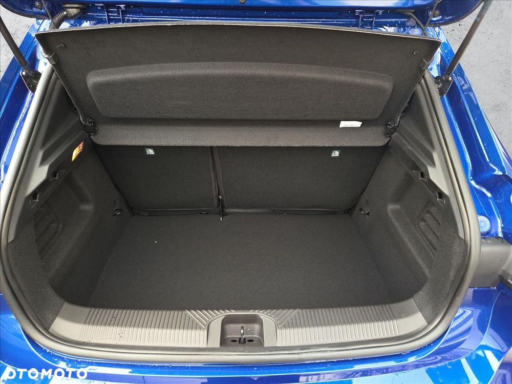 Renault Clio 1.2 TCe Evolution - 12
