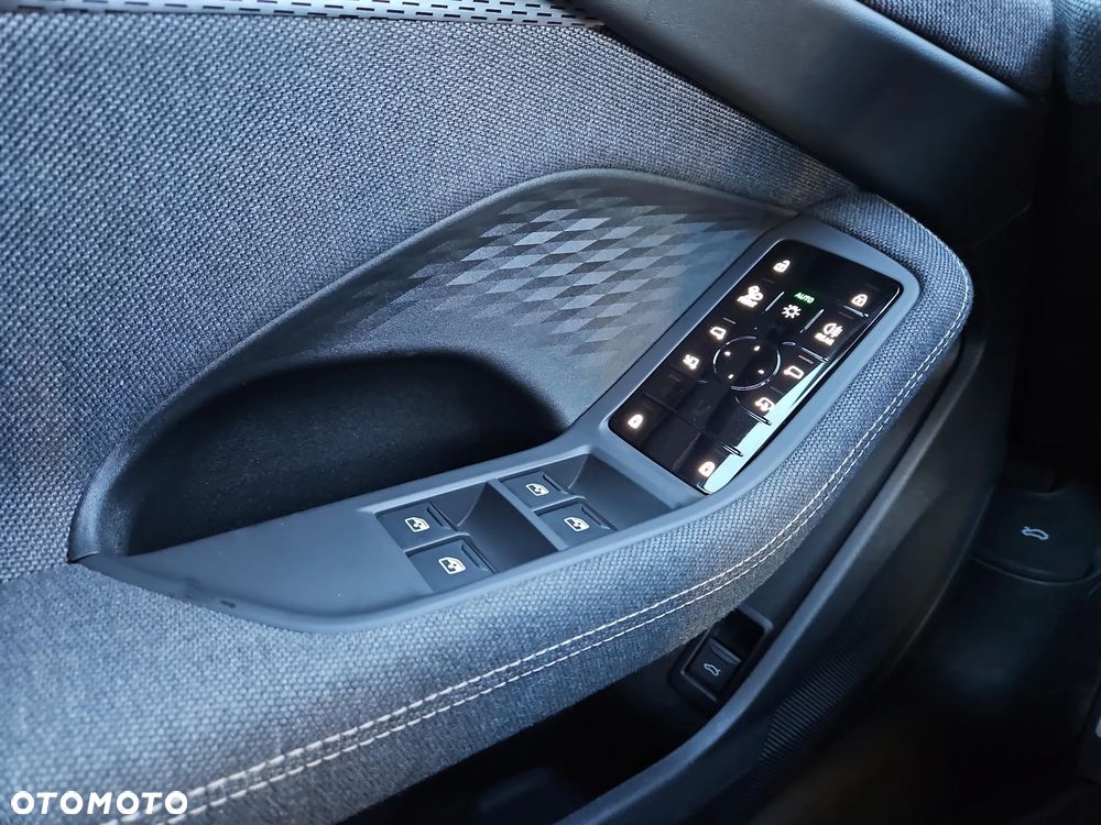 Audi A5 Avant TDI mHEV Quattro S tronic - 13