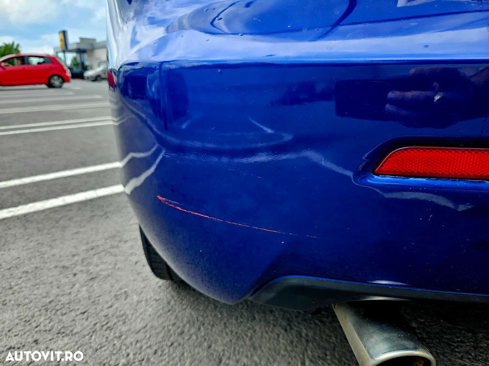 Mazda 3 1.6 Sport Active Plus - 12