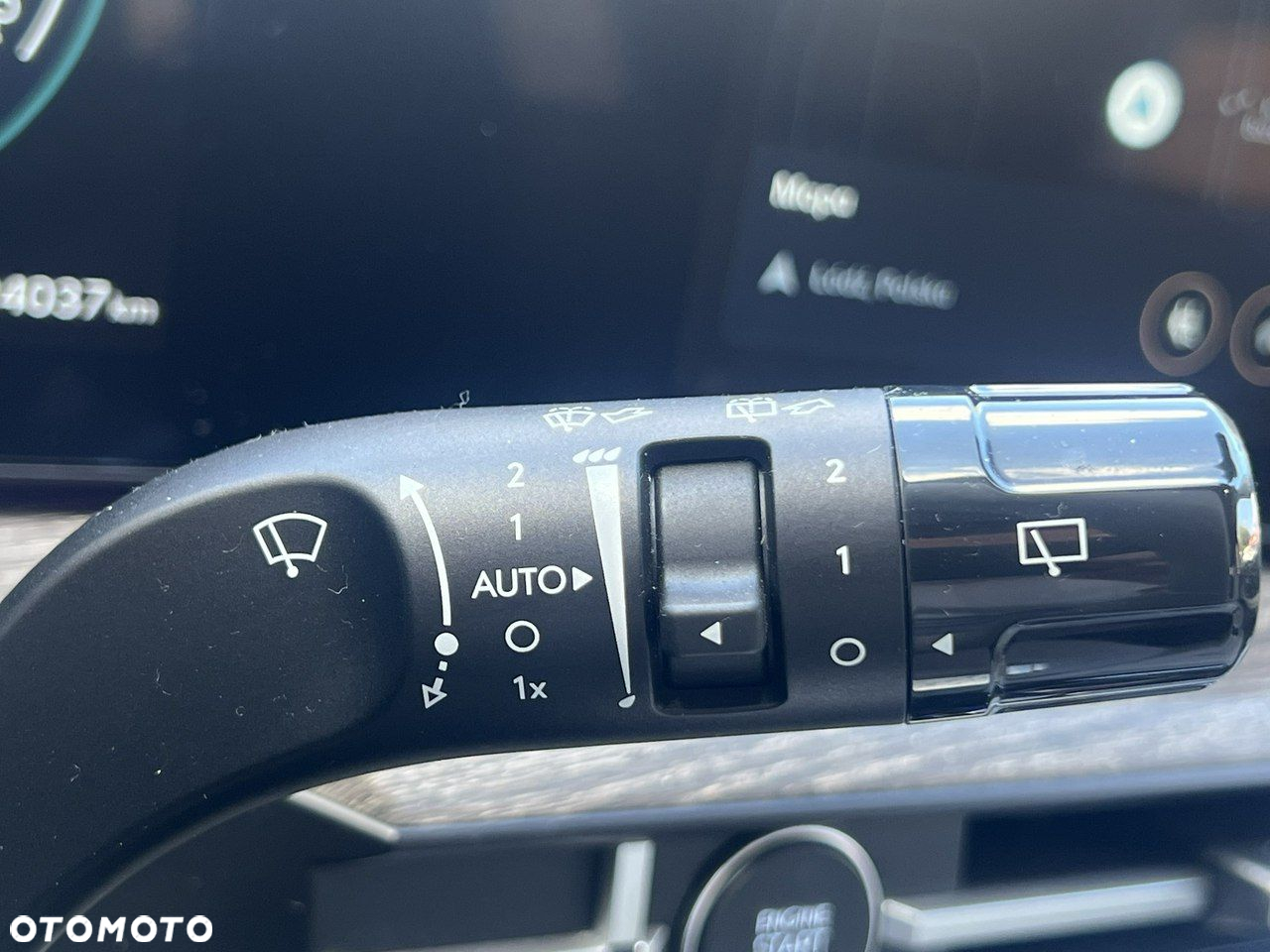 Hyundai Santa Fe - 22