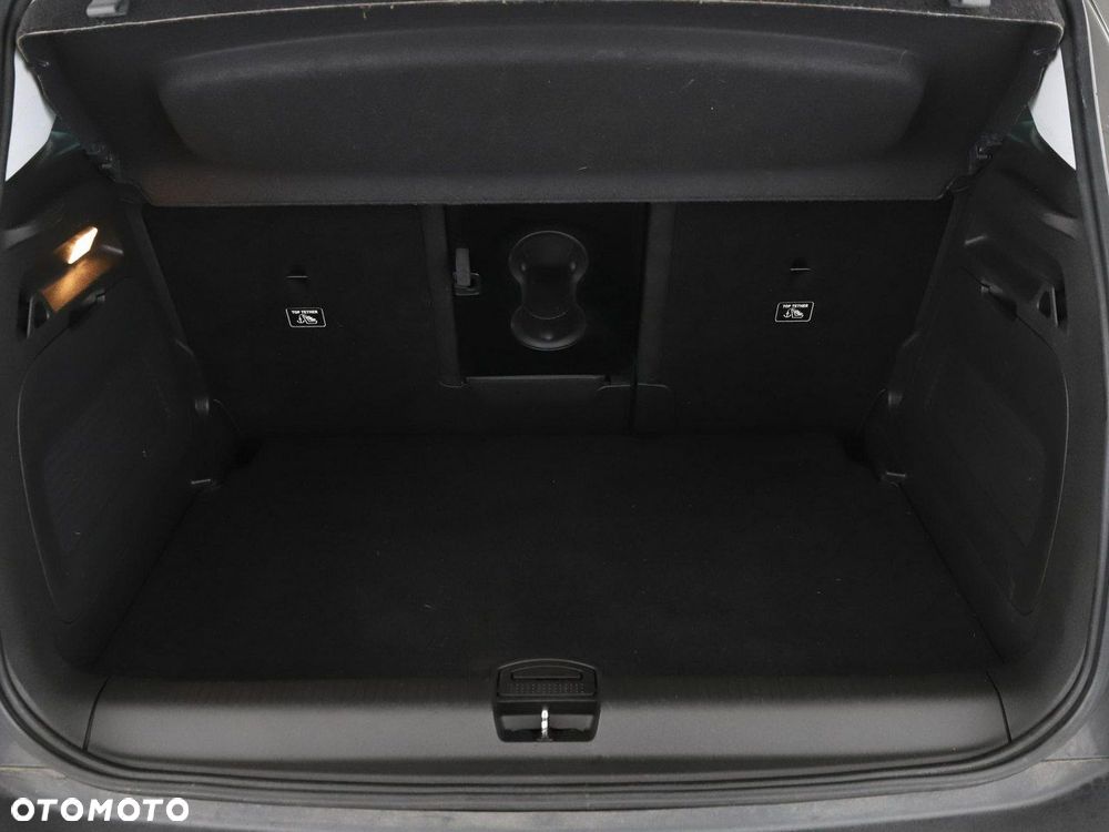 Opel Crossland X 1.2 Start/Stop Automatik Innovation - 21