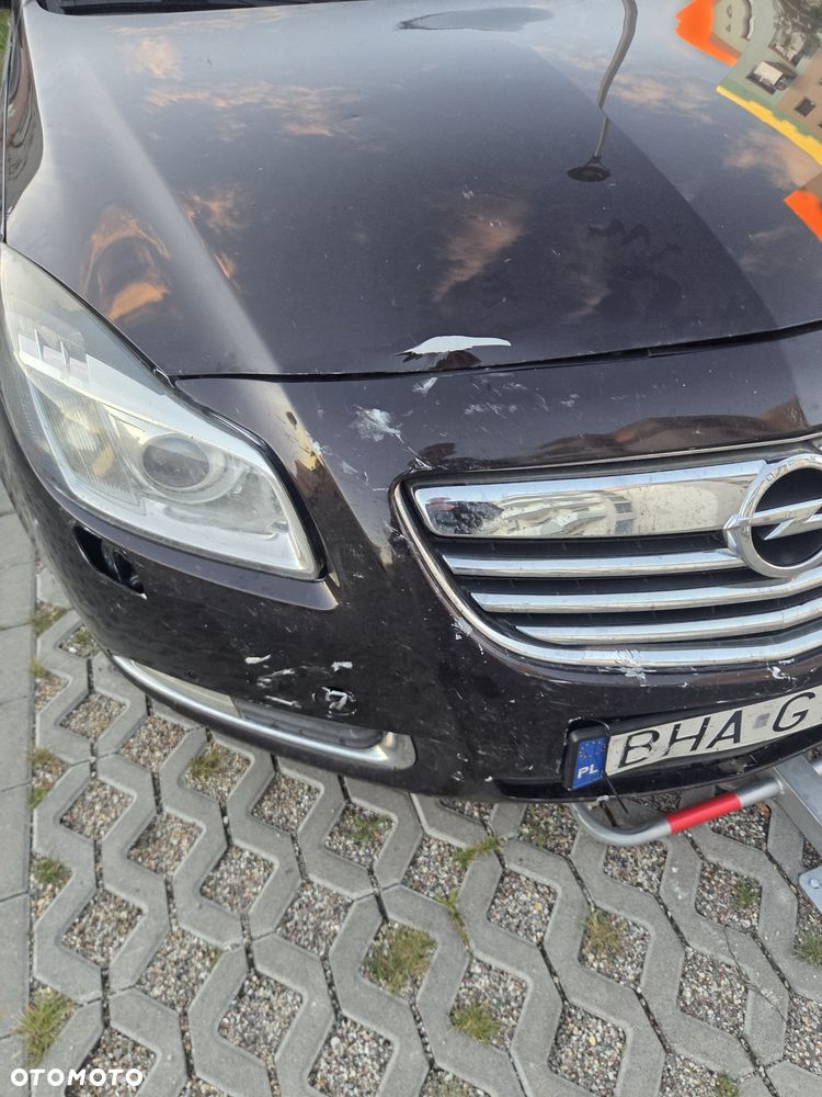 Opel Inny - 8
