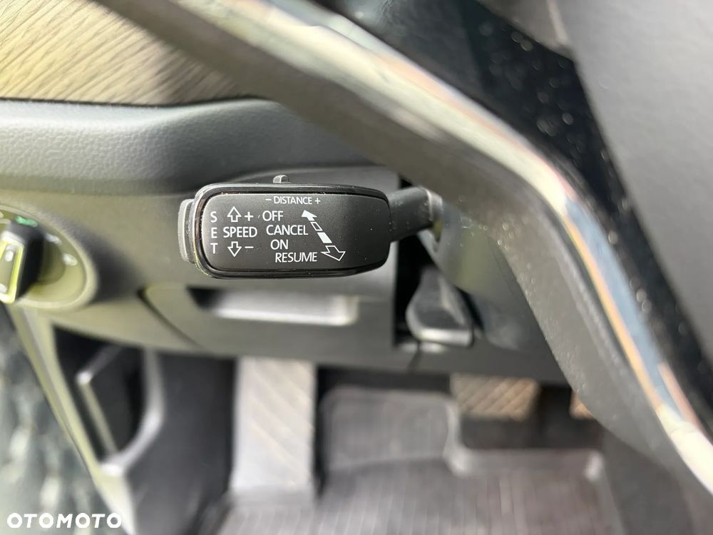 Skoda Kodiaq 2.0 TDI 4x2 Style DSG - 29