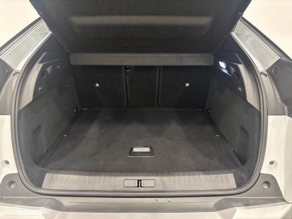 Peugeot 3008 1.2 Hybrid Allure e-DCS6 - 6