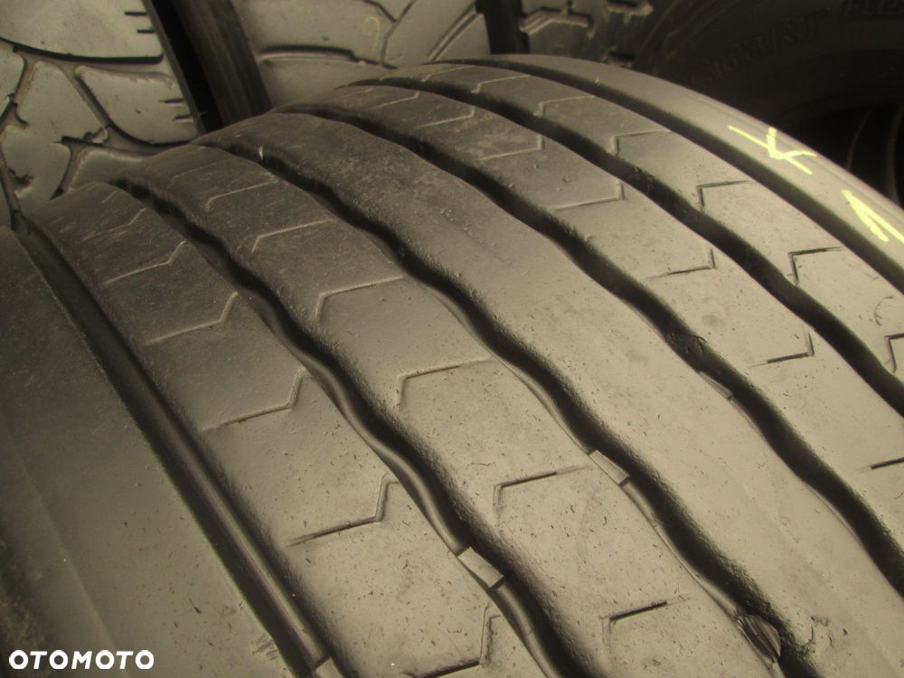 445/45R19,5 Tbbtires THT22. Opony ciężarowe - 7