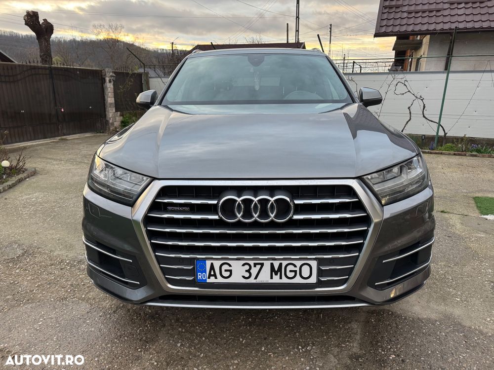 Audi Q7 ver-3-0-tdi-quattro-tiptronic - 31