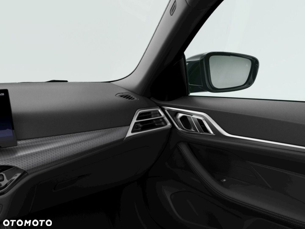 BMW Seria 4 420i M Sport sport - 10