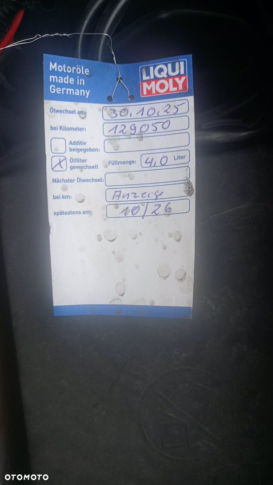 Opel Mokka 1.4 Turbo ecoFLEX Start/Stop Edition - 30