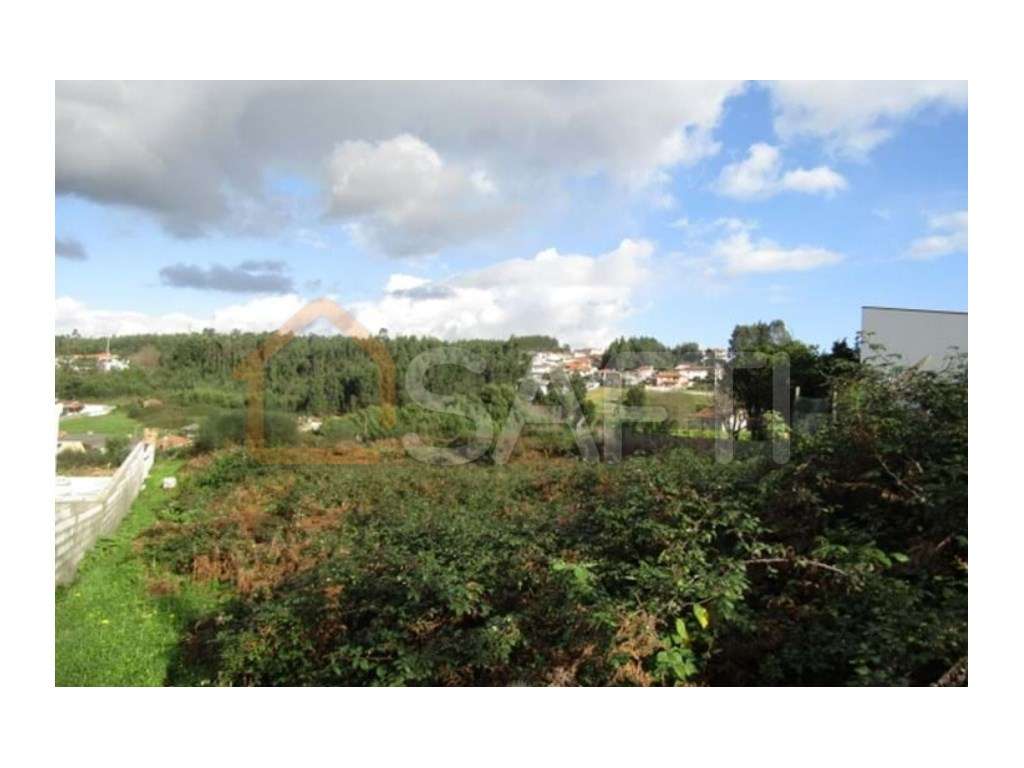 Terreno para Construção - Grande imagem: 2/2