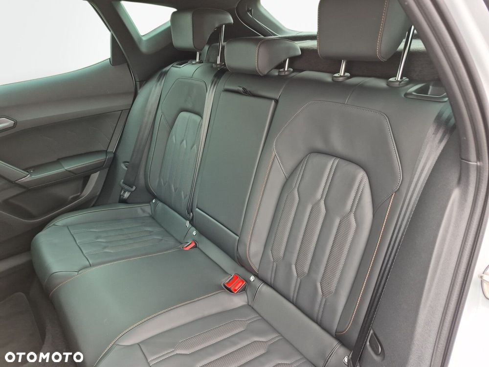 Cupra Formentor 2.0 TSI VZ DSG - 18