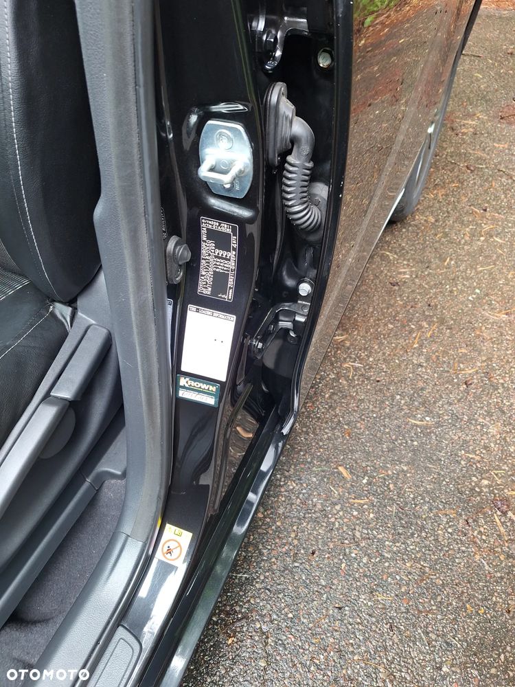 Toyota Verso 1.8 Life - 22