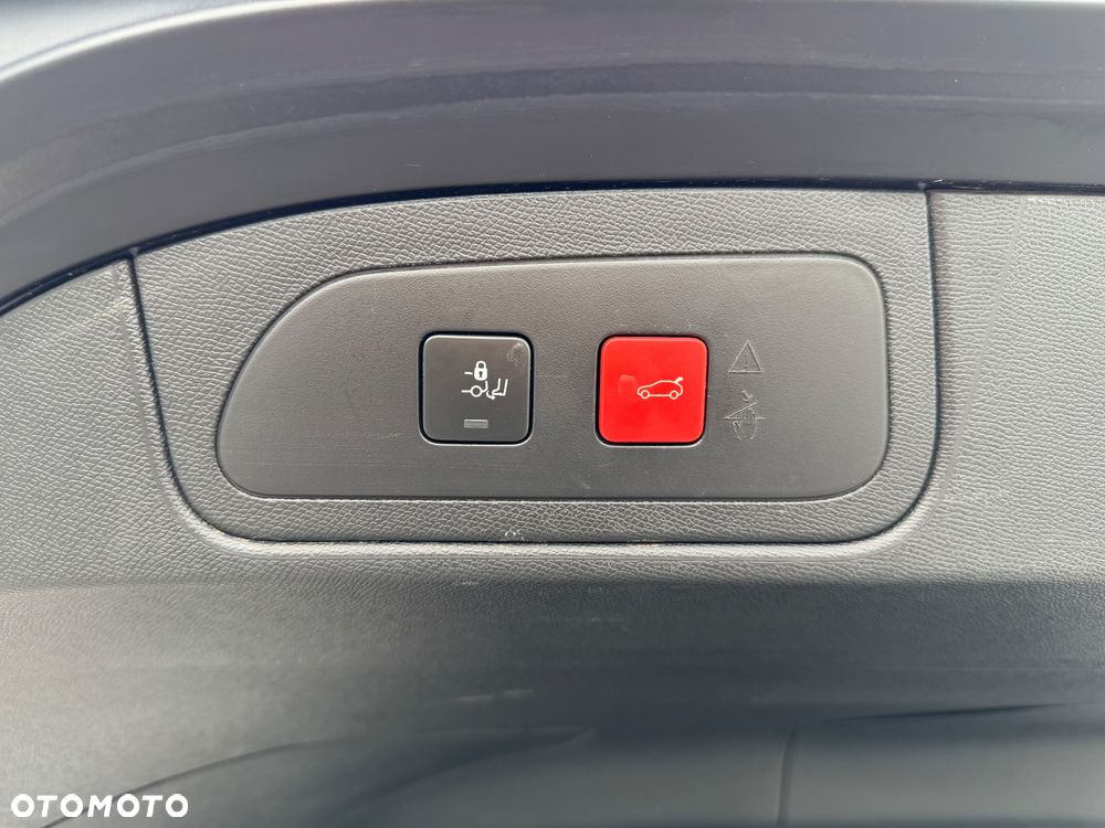 DS Automobiles DS 7 Crossback 1.5 BlueHDi So Chic - 12