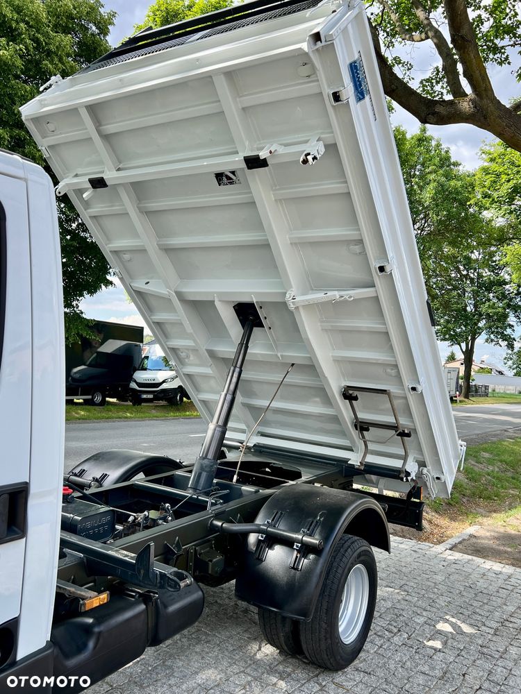 Iveco Daily - 10