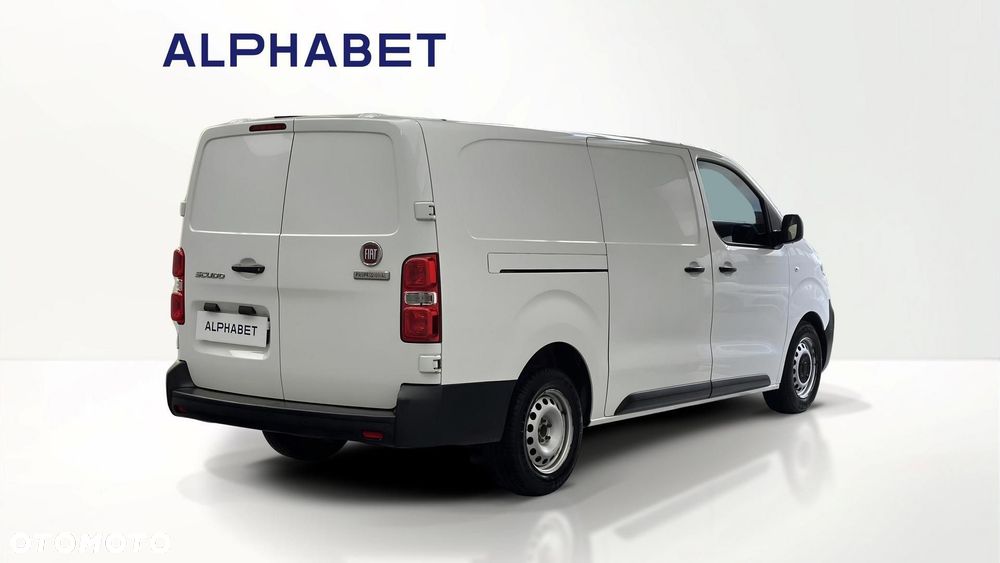 Fiat Scudo - 9