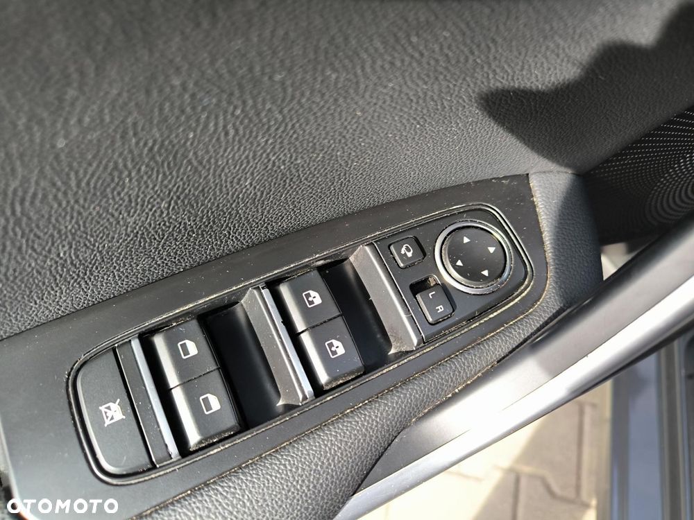 Kia Ceed - 19