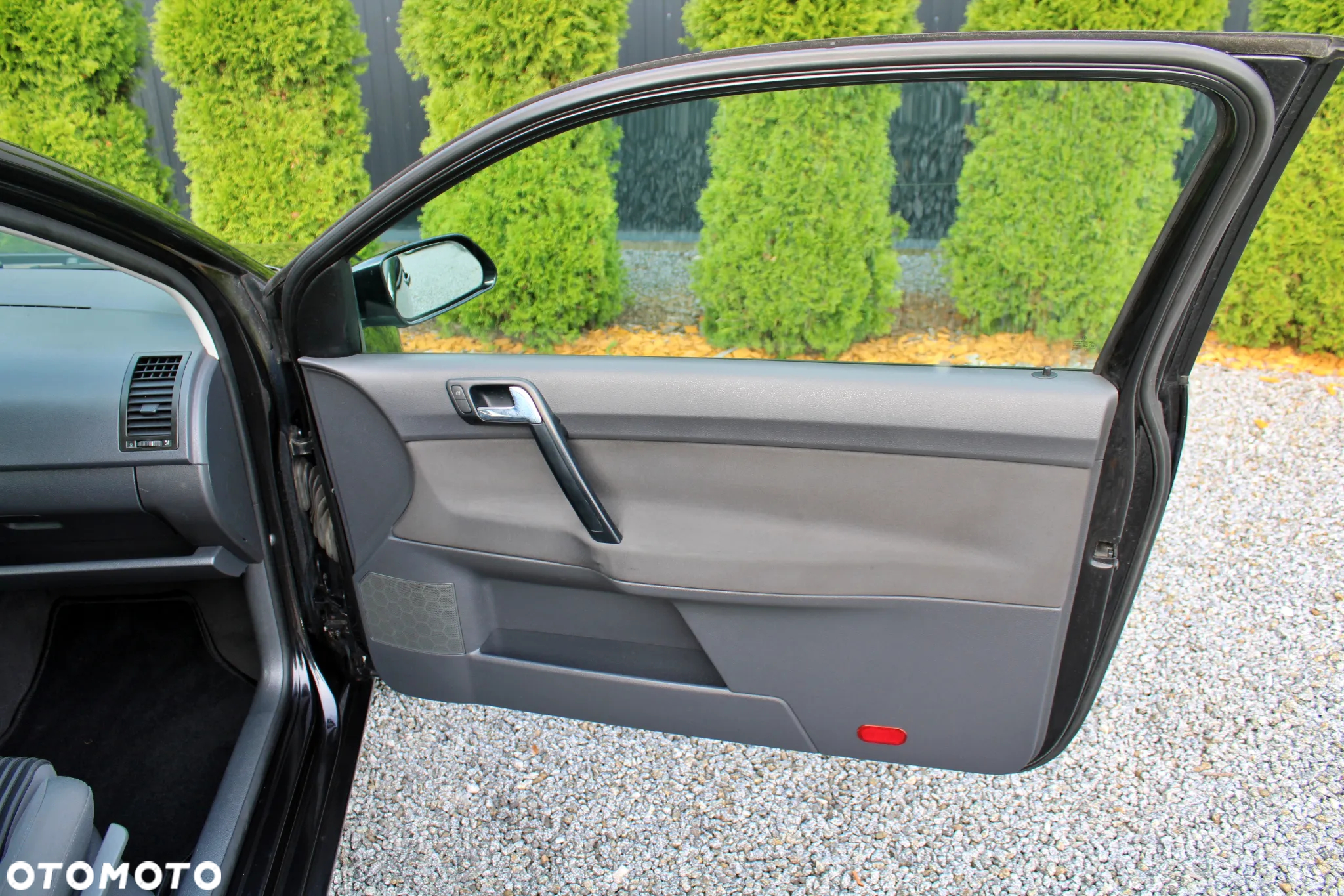 Volkswagen Polo 1.4 TDI Sportline - 26