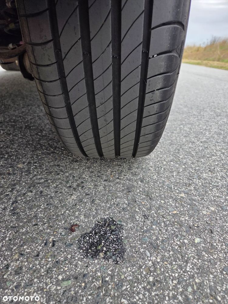 Kia Stonic 1.2 M - 27