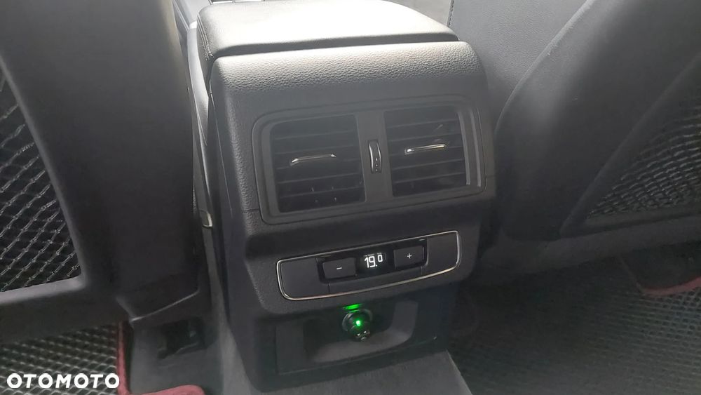 Audi Q5 35 TDI Quattro S tronic - 16