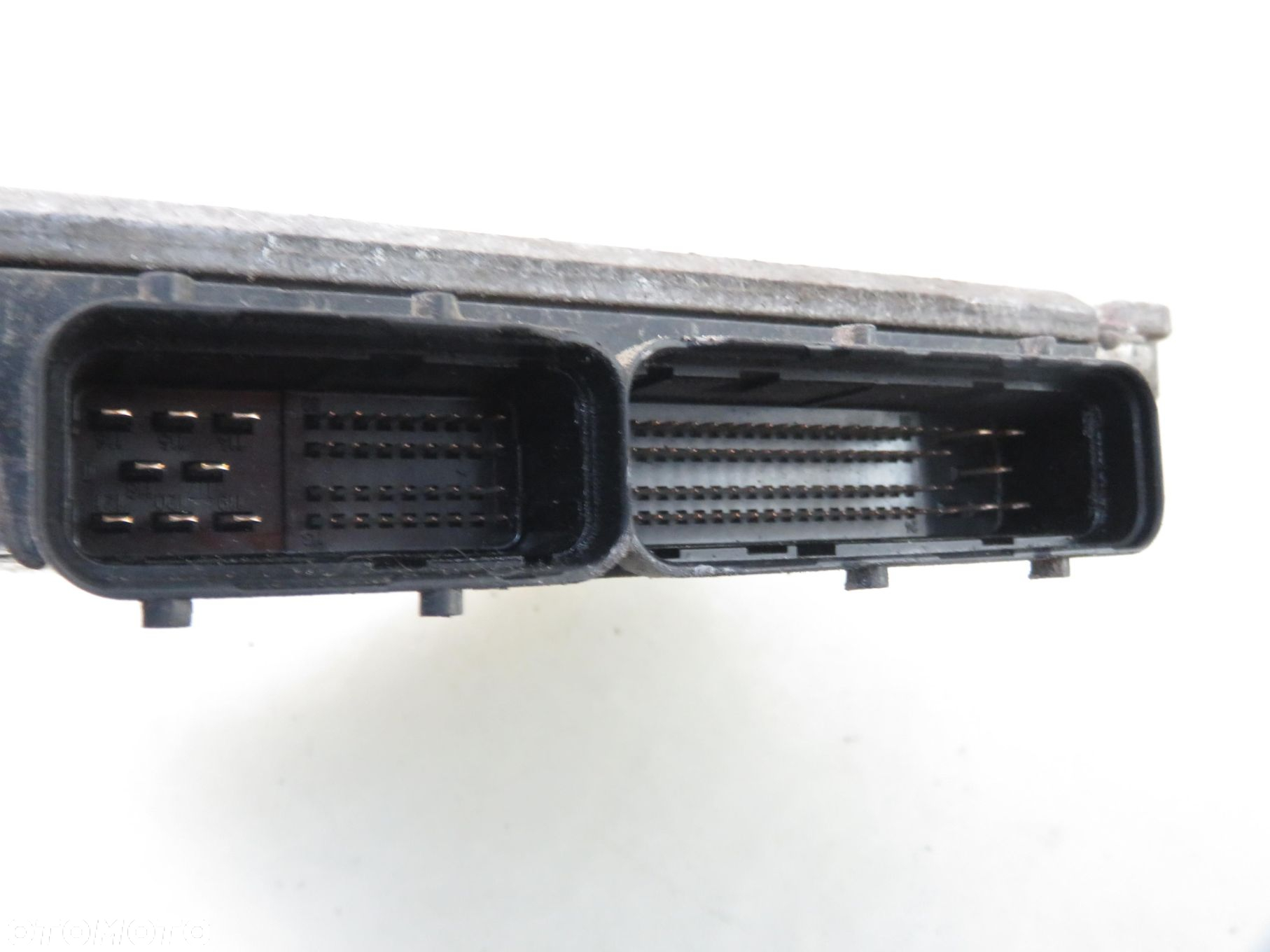 STEROWNIK CHRYSLER VOYAGER IV (RG, RS) 2.5 CRD P04727667AC 0281011447 - 3