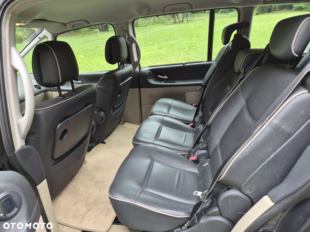 Renault Grand Espace - 5