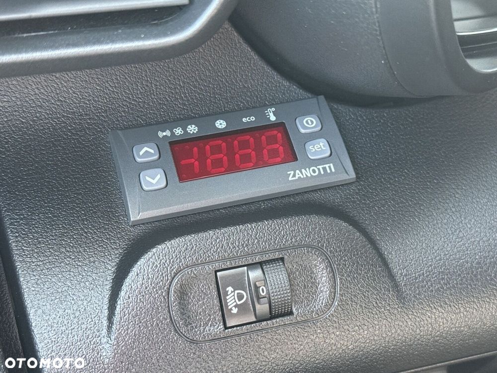Toyota PROACE CITY - 32