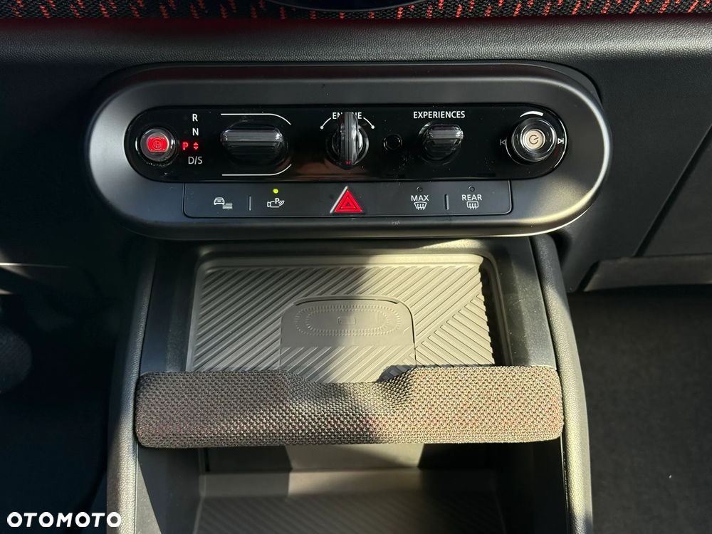 MINI Countryman - 10