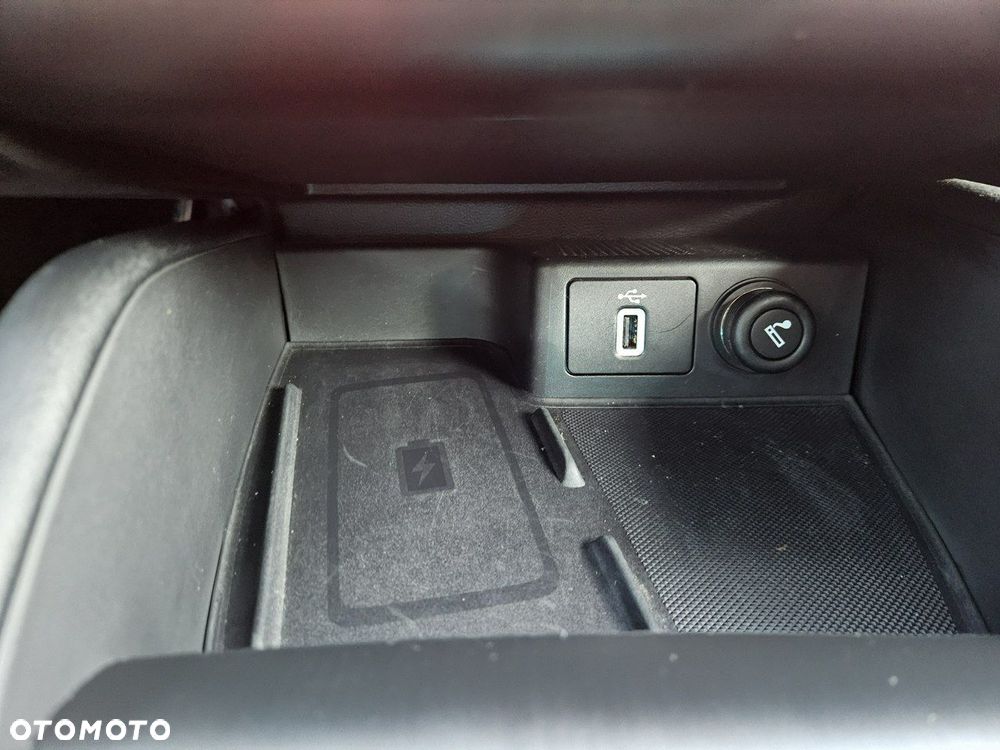 Ford Focus - 23