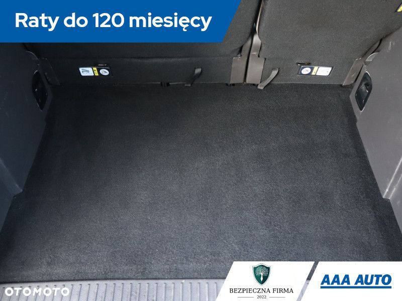 Ford Tourneo Courier - 15