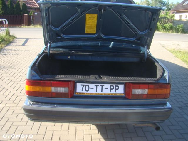 Volvo 780 - 11