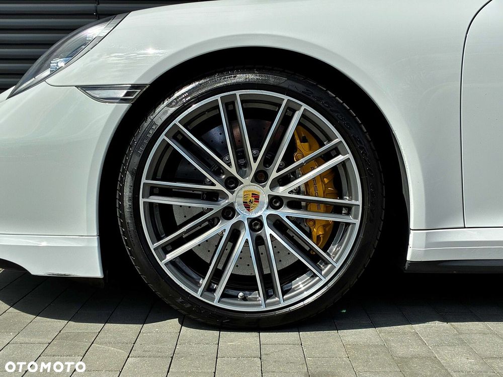 Porsche 911 - 10
