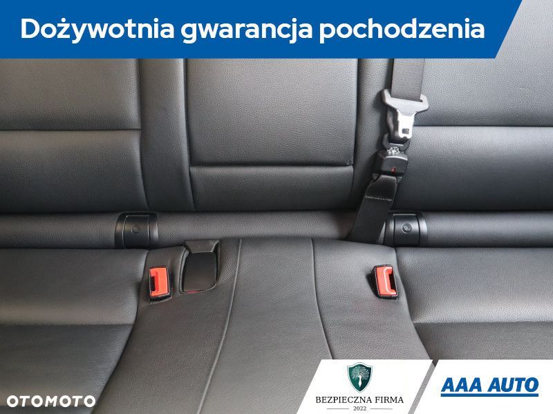 BMW Seria 5 - 11