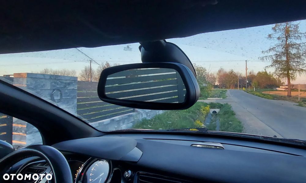 DS Automobiles DS 3 - 30