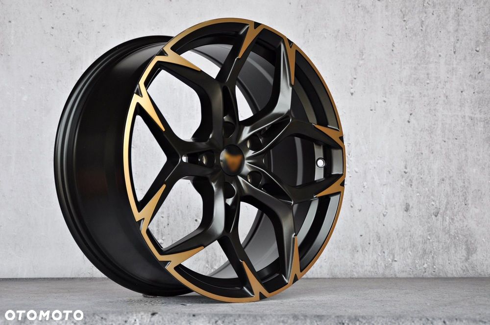 5572 MBHMC NOWE FELGI 18 5x112 CUPRA FORMENTOR VZ - 3
