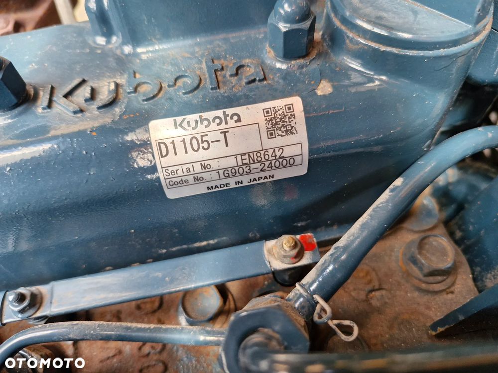 Compair M31 - 13