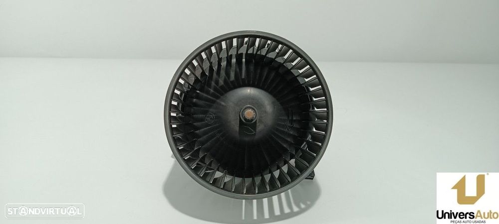 MOTOR SOFAGEM BMW SERIE 1 LIM. (F40) 118D M SPORT - 1