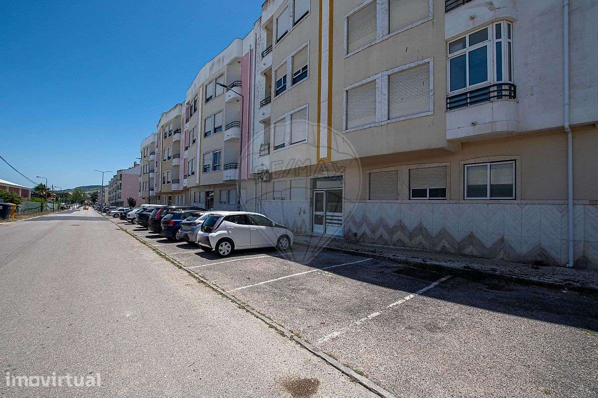 Apartamento T3 para venda - Grande imagem: 3/26