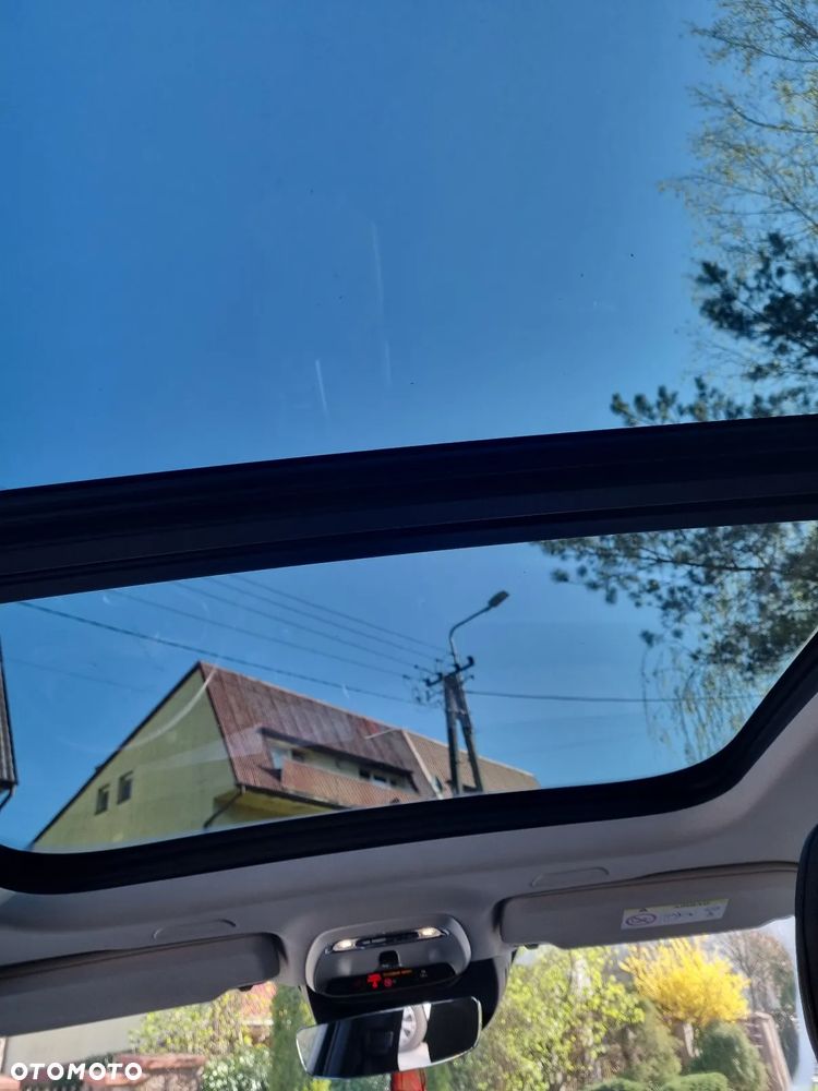 Volvo V90 Cross Country D4 AWD Geartronic Pro - 19