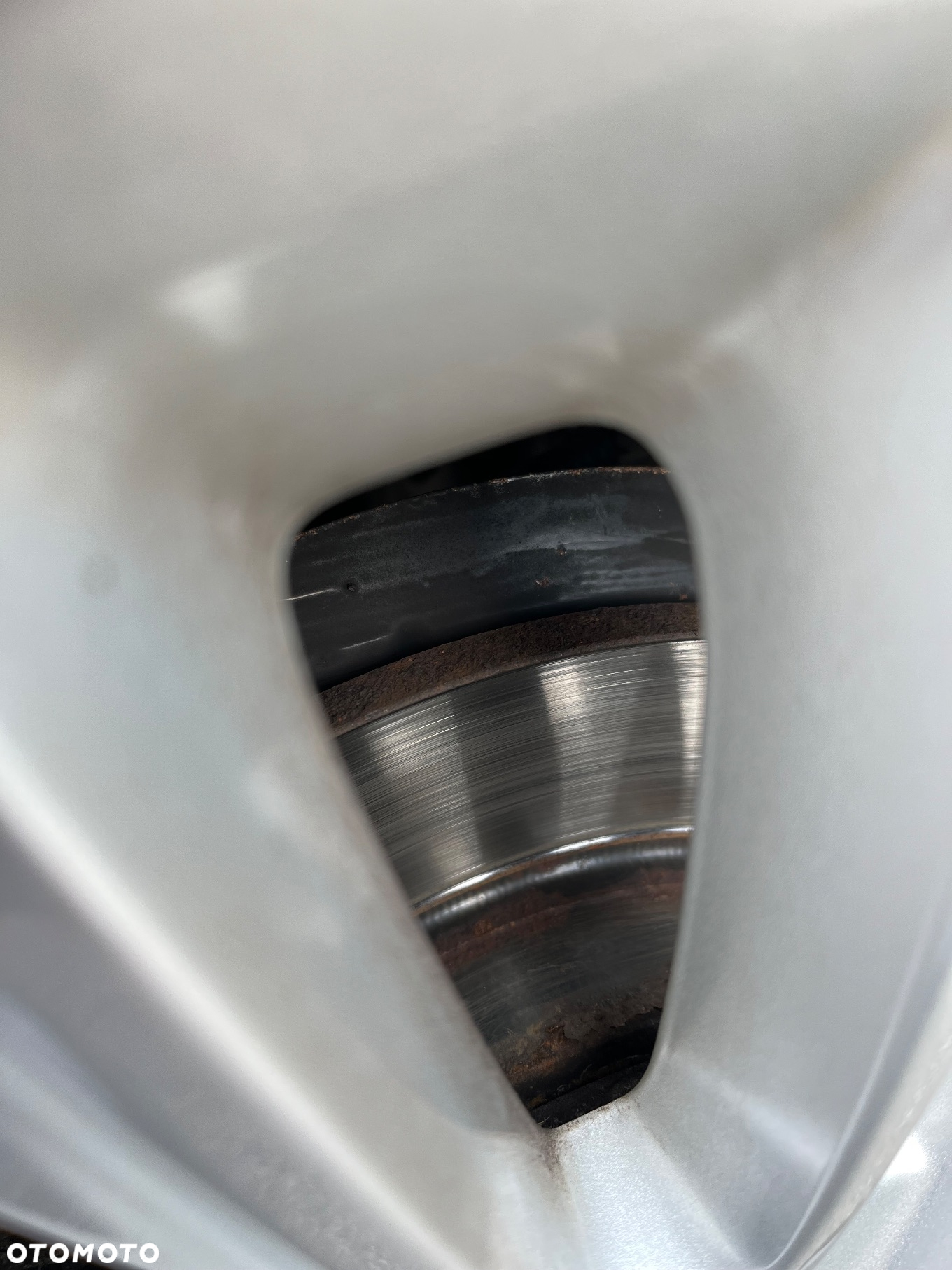 Ford Focus 1.5 EcoBoost Titanium ASS - 17