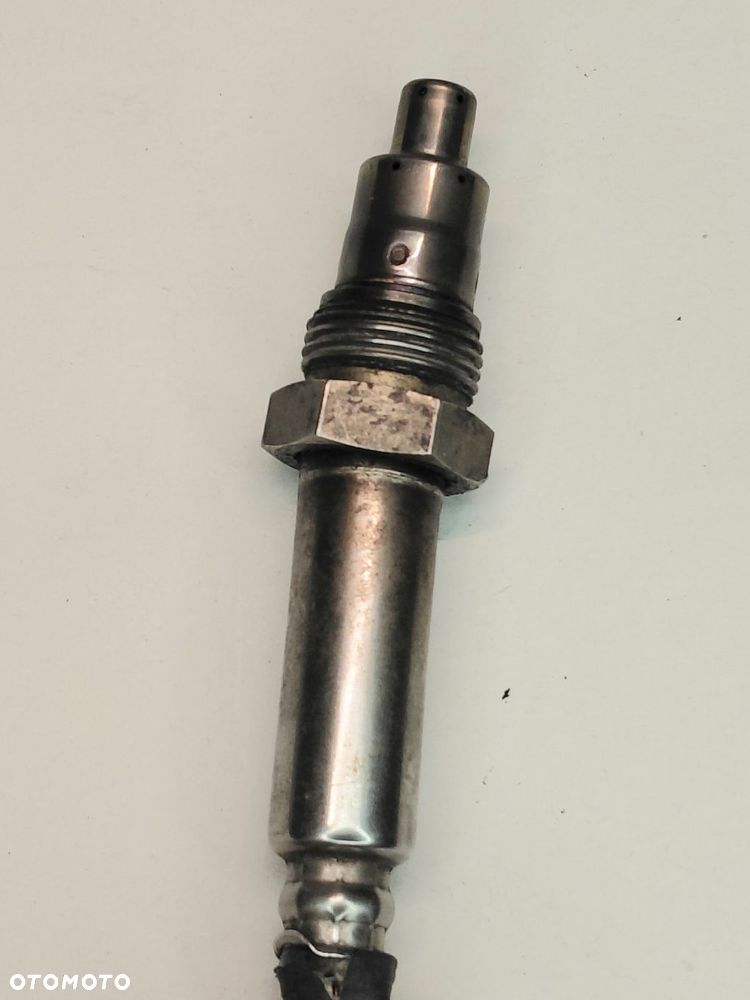 CZUJNIK SONDA NOX OPEL INSIGNIA A 2,0CDTI 55598161 - 4