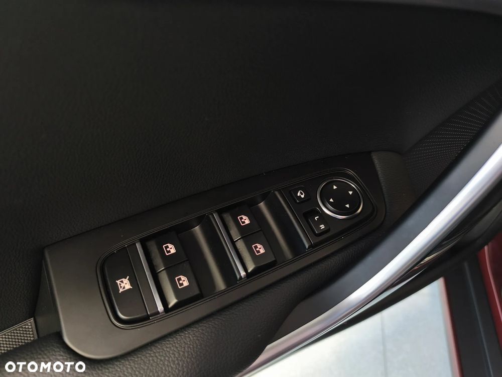 Kia XCeed 1.6 T-GDI GT-Line DCT - 14