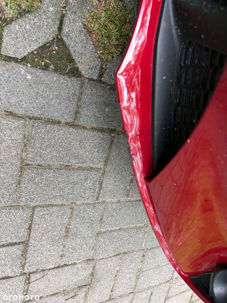 Hyundai i10 - 33