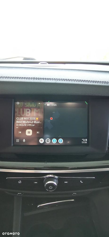 Opel Insignia 2.0 CDTI Elite S&S - 14