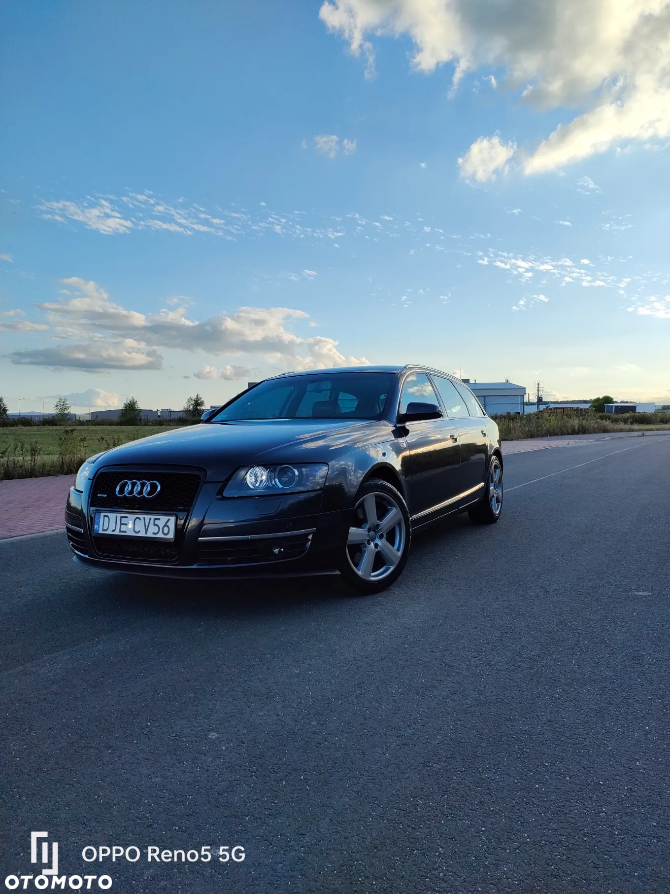 Audi A6 ver-3-0-tdi-quattro-tiptronic - 34