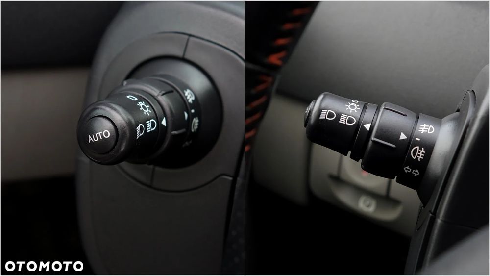 Renault Scenic Conquest 2.0 16V SL - 16