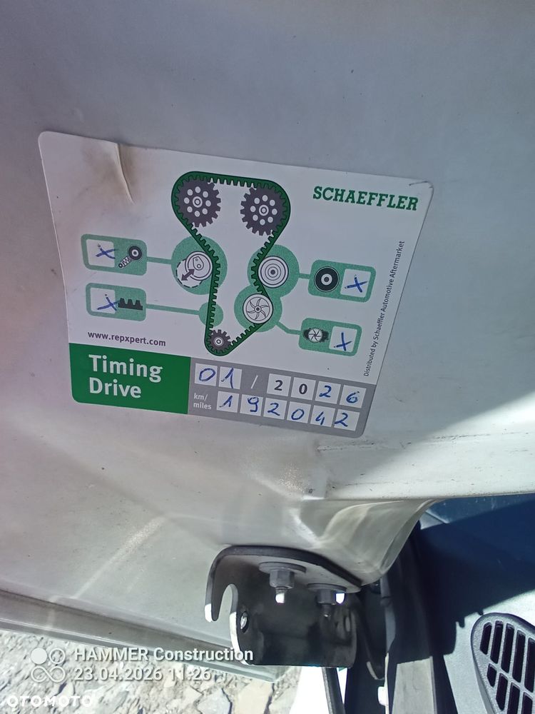 Ford Fiesta 1.25 Titanium - 10