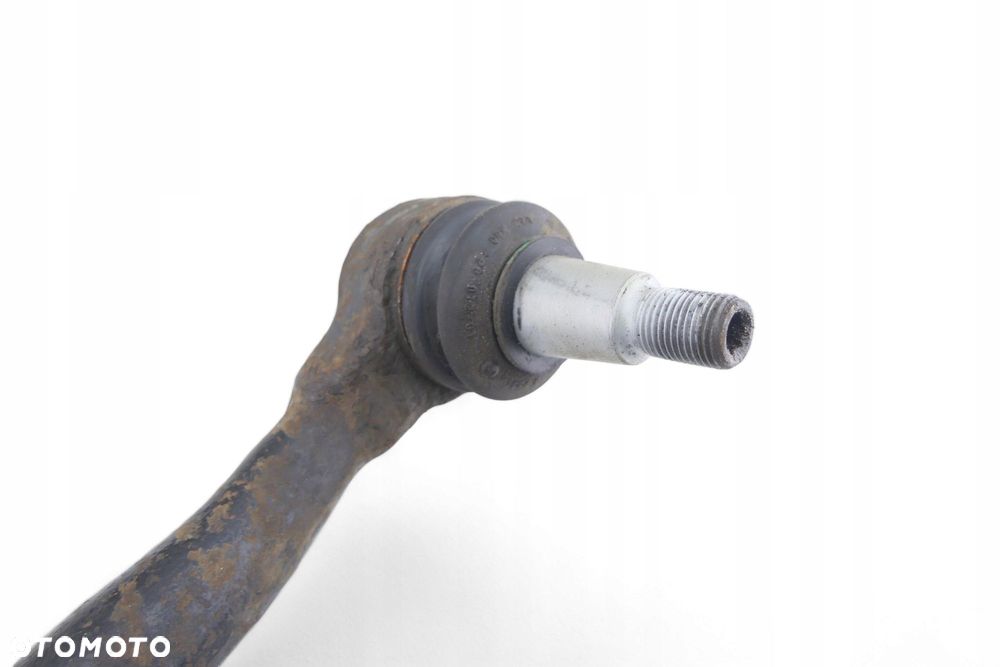 Wahacz Lewy Przód LAND ROVER DISCOVERY V 2.0D JPLA-3C257-BA - 7